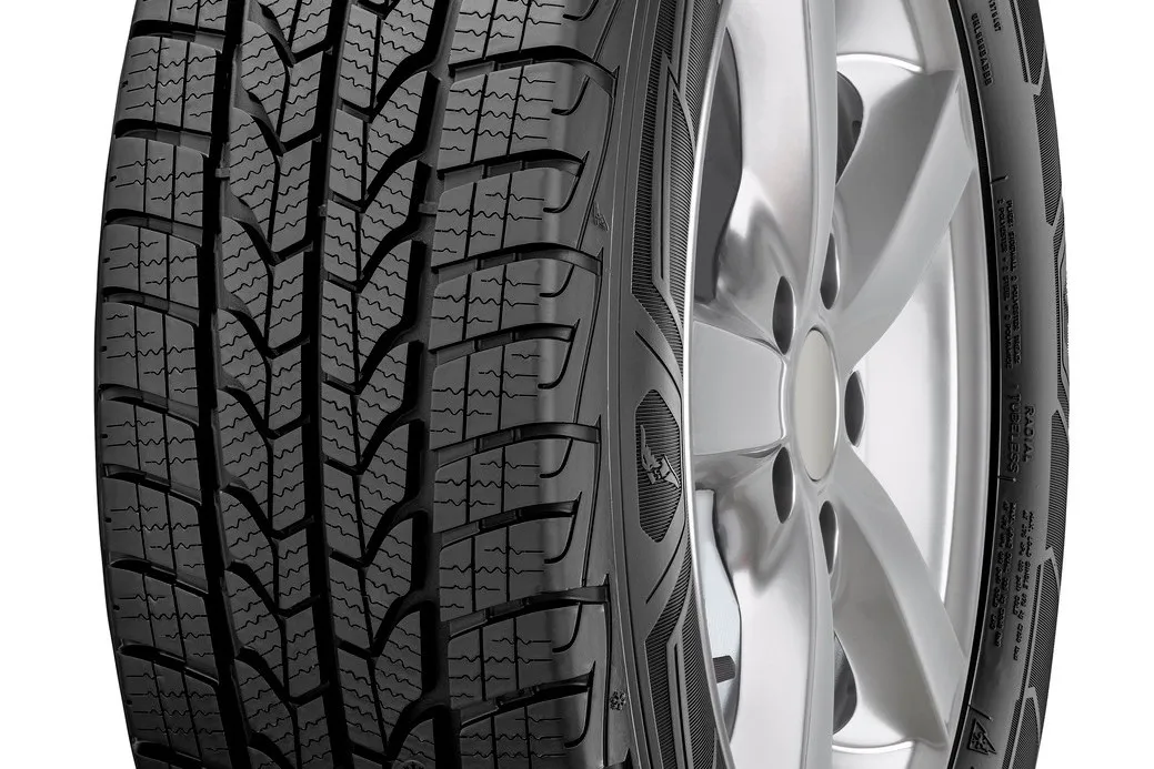 Ultra Grip Cargo_LY4814-00_205-65R16C_view 1_GY on top.jpg
